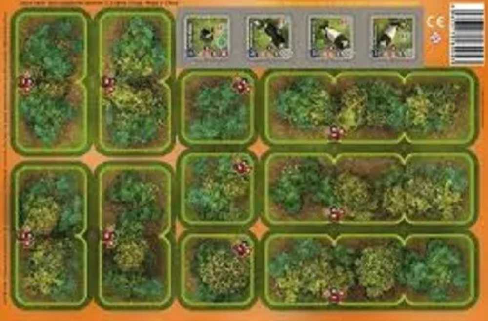 Age Of Overlord Booster Pack Yu Gi Oh!