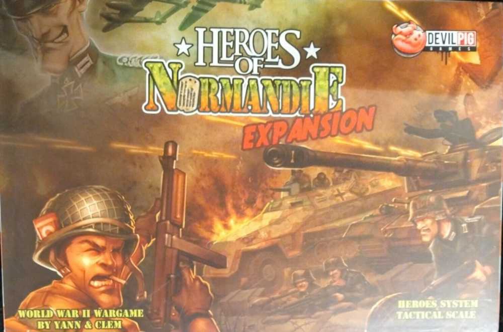 Ghostwalk Dungeons & Dragons D20 3.0 Fantasy Roleplaying Campaign