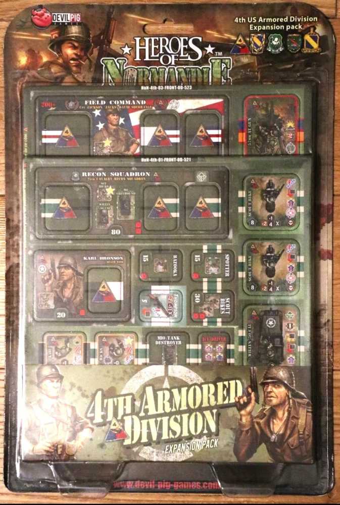 Star Wars: The Clone Wars: Season 2