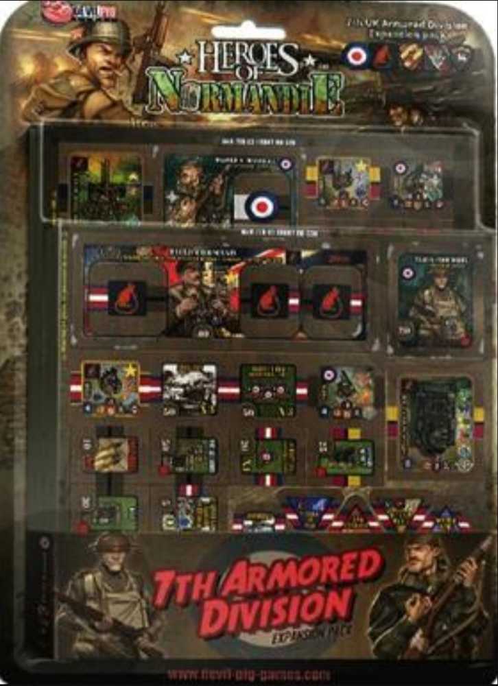 Hans Im Glück Games: Waldmeister New And Unused Unplayed Woodruff