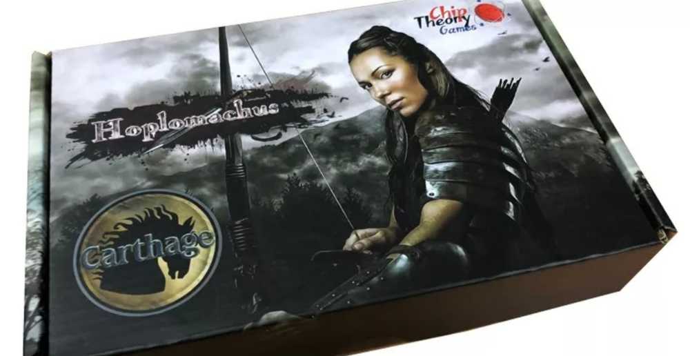 Keva Brain Builders Junior