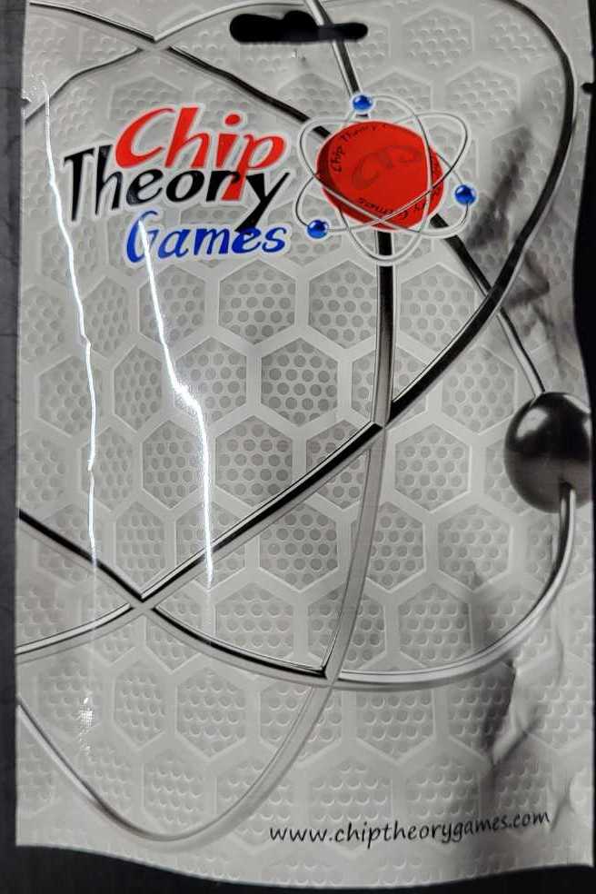 Hoplomachus: Legends Of The Sands  (1-4) board game collectible - Main Image 2