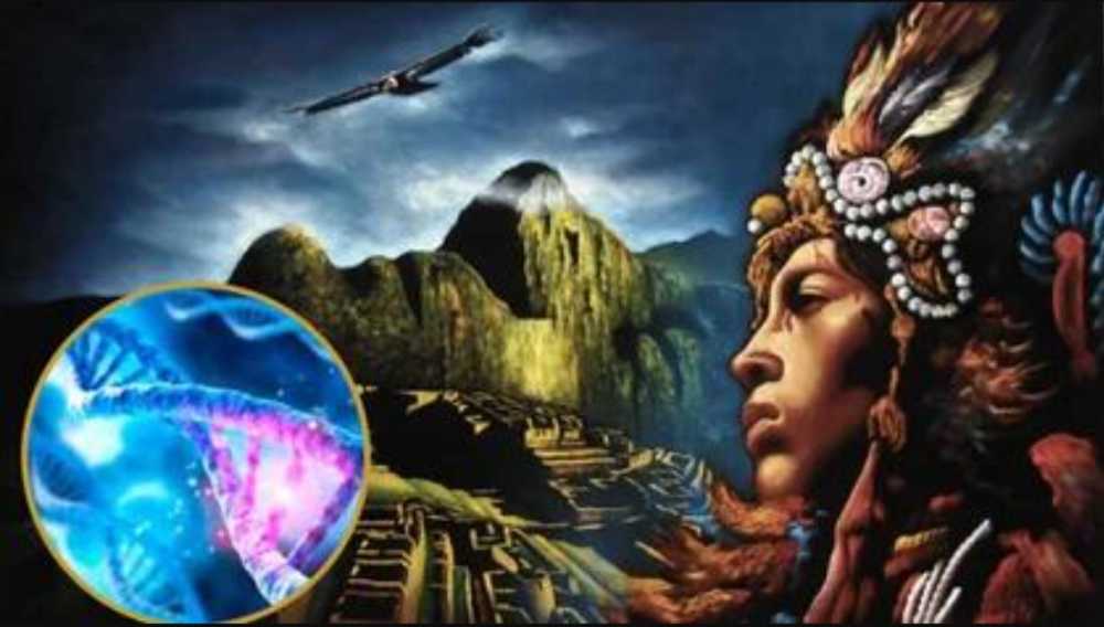 Hoplomachus: Machu Picchu  (1-4) board game collectible - Main Image 2