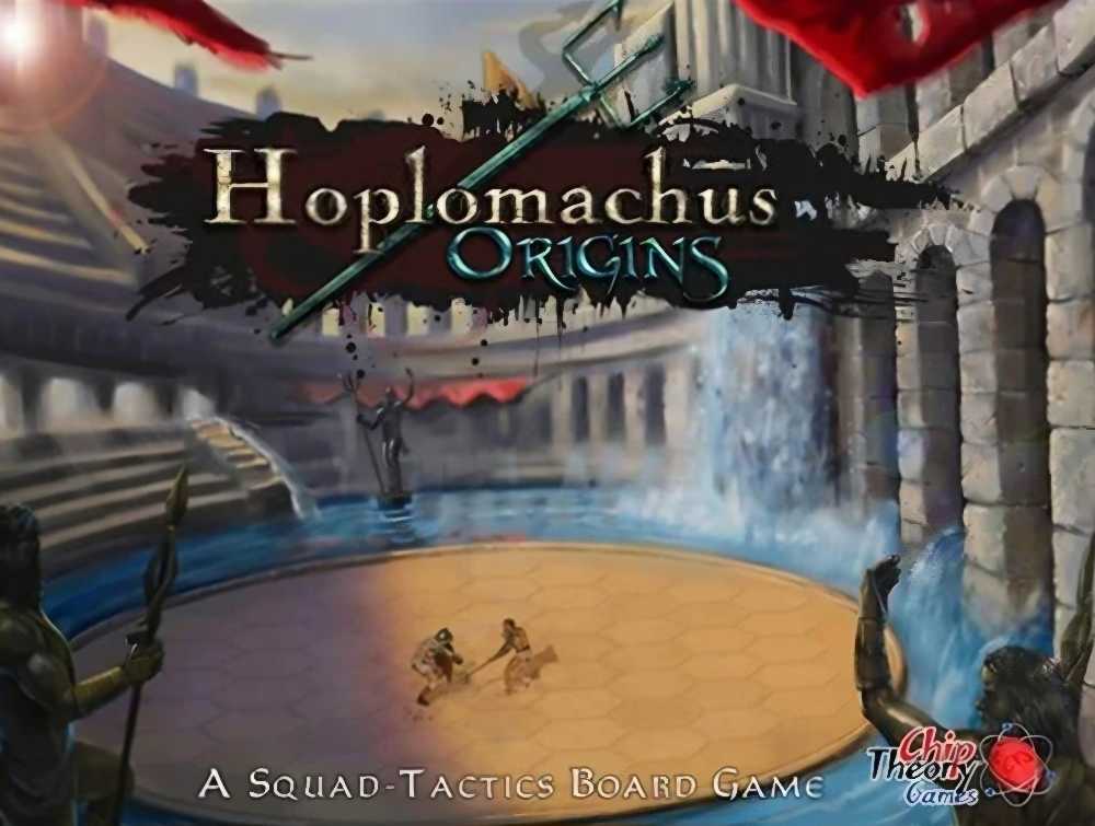 Orlog Assassin’s Creed Valhalla Dice Game