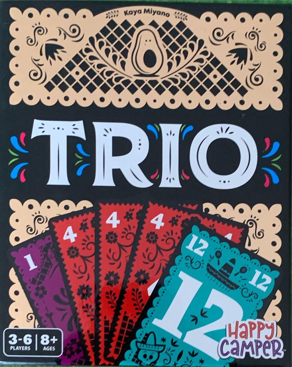 Star Wars #1 Variant Cover Piece Jigsaw Puzzle For Adults Challenging Puzzle Perfect For Game Nights Piece Finished Size Is 31.50 X 23.50