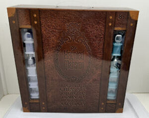 Star Wars Rogue One Playing Cards