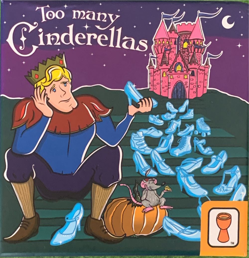 Marvel Zombies: Guardians Of The Galaxy