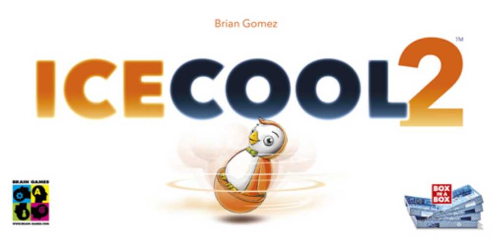 Toy Story Draw It Game