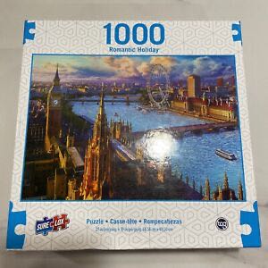 Star Wars #1 Variant Cover Piece Jigsaw Puzzle For Adults Challenging Puzzle Perfect For Game Nights Piece Finished Size Is 31.50 X 23.50