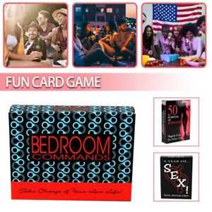 Robinson Gamestore Hex Hex Next