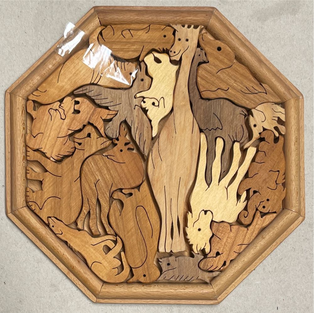 Unmatched: Marvel For King And Country