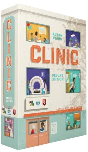 Colorado Rockies Playing Cards Good Stuff