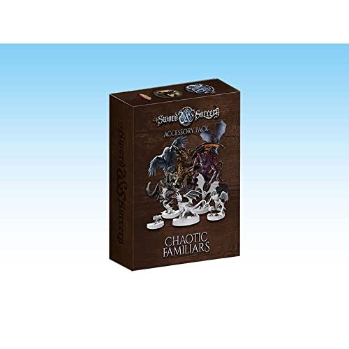 Black Hole Buccaneers Drafting Board Games For Family Game Night Ages 10 3 To 6 Players 30 To 45 Min Of Gameplay English Version