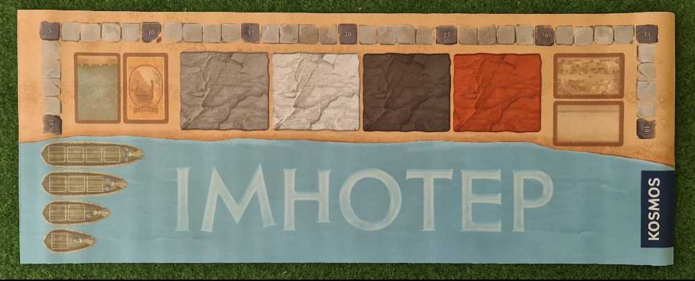 School Zone Spell Three-letter Words Puzzle Cards: Preschool To Kindergarten Letters Letter Recognition Word-picture Recognition Spelling And More