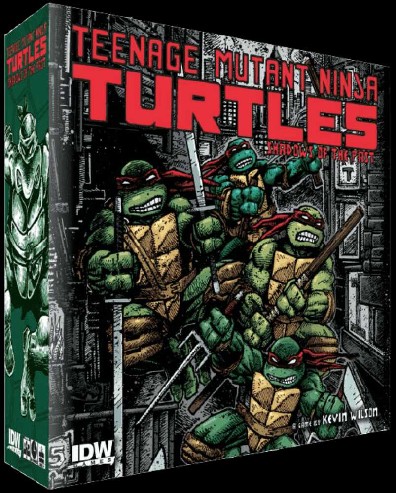 Anti Monopoly University Games Board Game