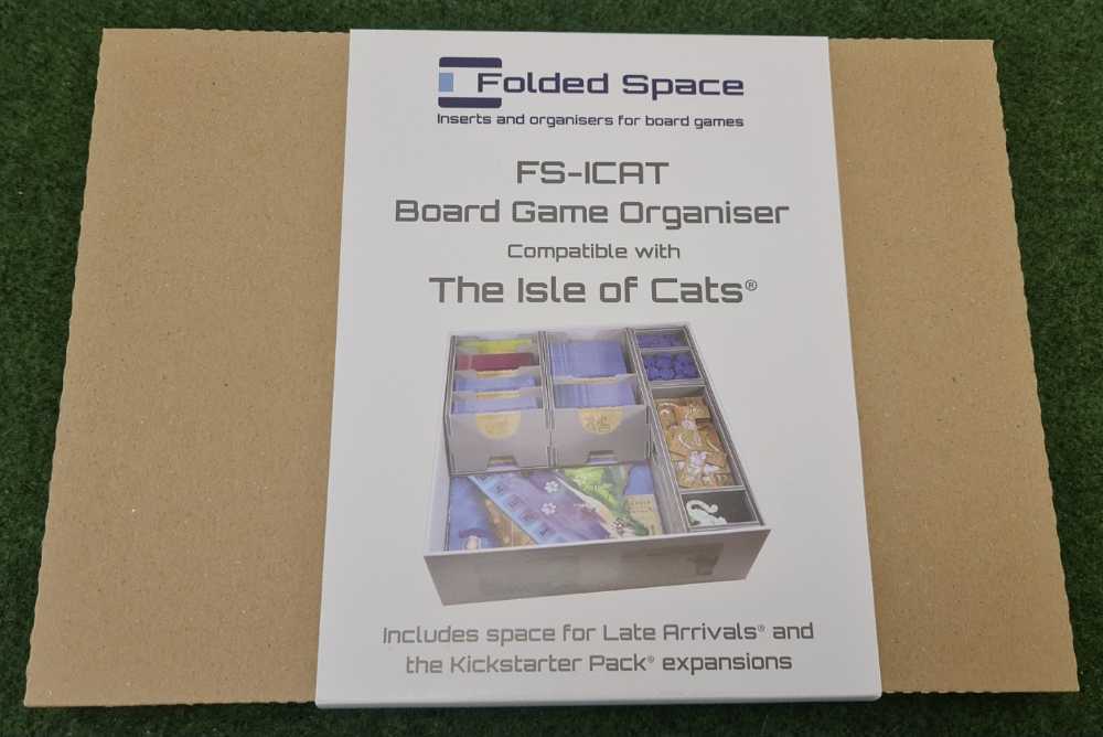 Cartamundi Eagle Poker Bulk Pack