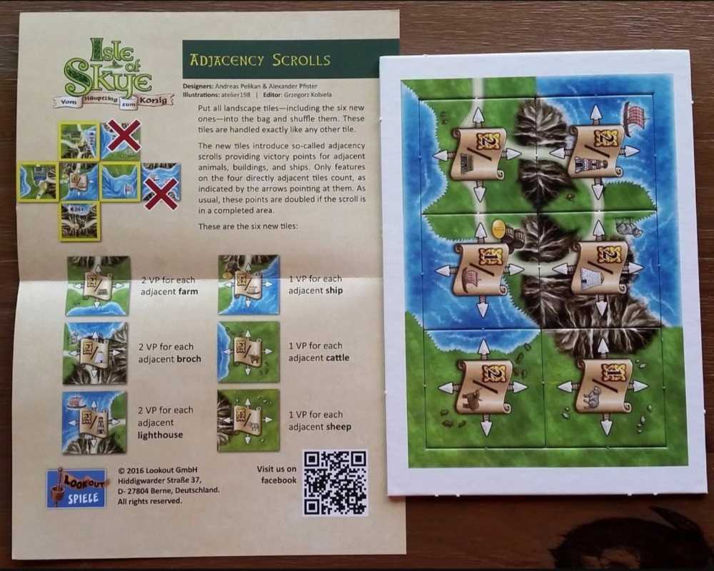 Sword & Sorcery Cronicas Nemesis Gf: Choke