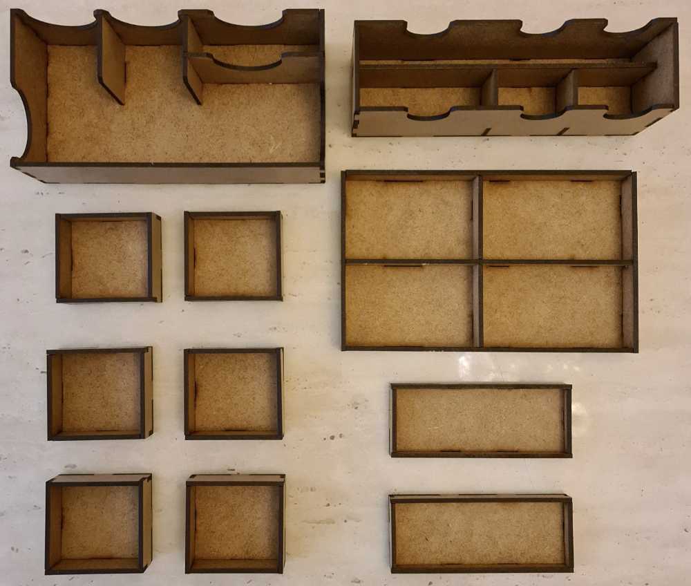 Disney Villains Trivia Deck And Character Guide