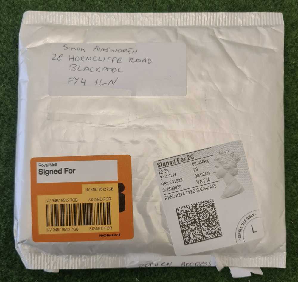 Isle Of Skye: From Chieftan To King - Promo Expansion  (2-5) board game collectible - Main Image 3