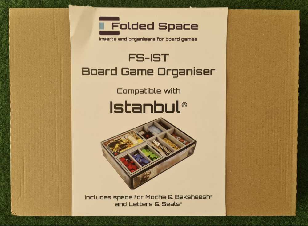 Universal Monsters Tarot Deck And Guidebook