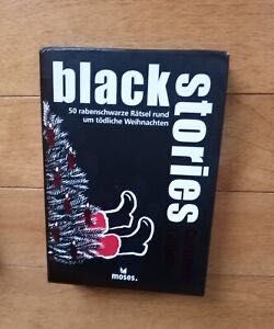 Voyageurs Du Tigre Du Sud