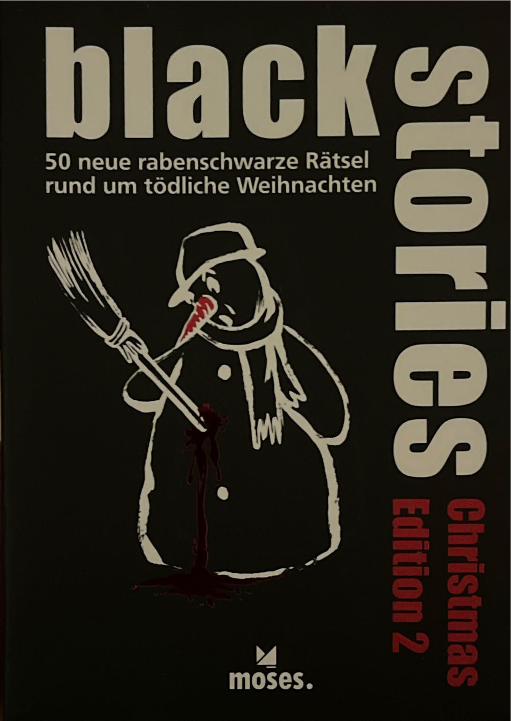 Secrets Of A.e.g.i.s.