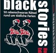 Root Extension Maraude