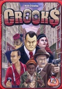 Ravensburger Disney Villainous 5. Expansion Supplement Strategy Game 27376 German And Larger 5th Extension Wicked 5.erweiterung Commoner