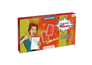 Codenames Duo Vf Board Game Iello5772iello