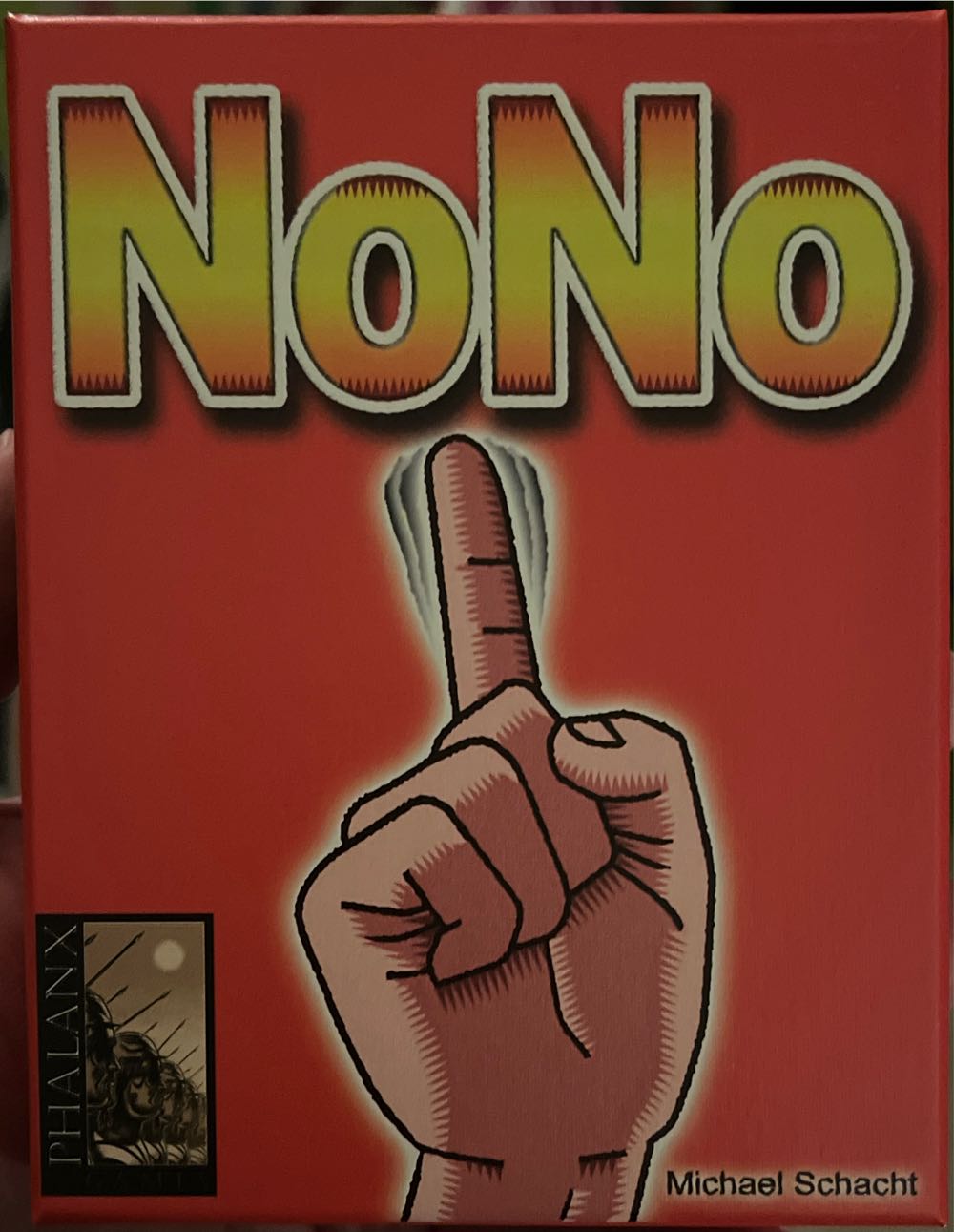 Heroes Of Horror Dungeons & Dragons D20 3.5 Fantasy Roleplaying Supplement