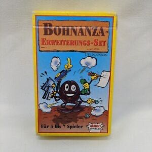 You’re Invited! Clifford The Big Red Dog