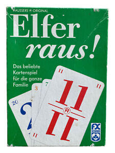 Timbuktu Tombouctou Queen Games