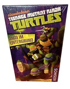 Connected Clues Uncensored A Party Game For Clever Friends | Phrase Guessing Fun Based On The Popular Before And After Game Show Category | Play Standalone Or Mix With Base Game