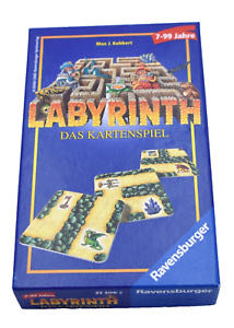 Lords Of Hellas: Terrain Expansion By Awaken Realms New