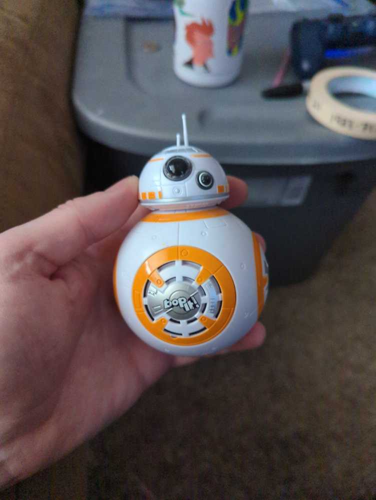 Star Wars: Legion - Asajj Ventress - Operative Expansion