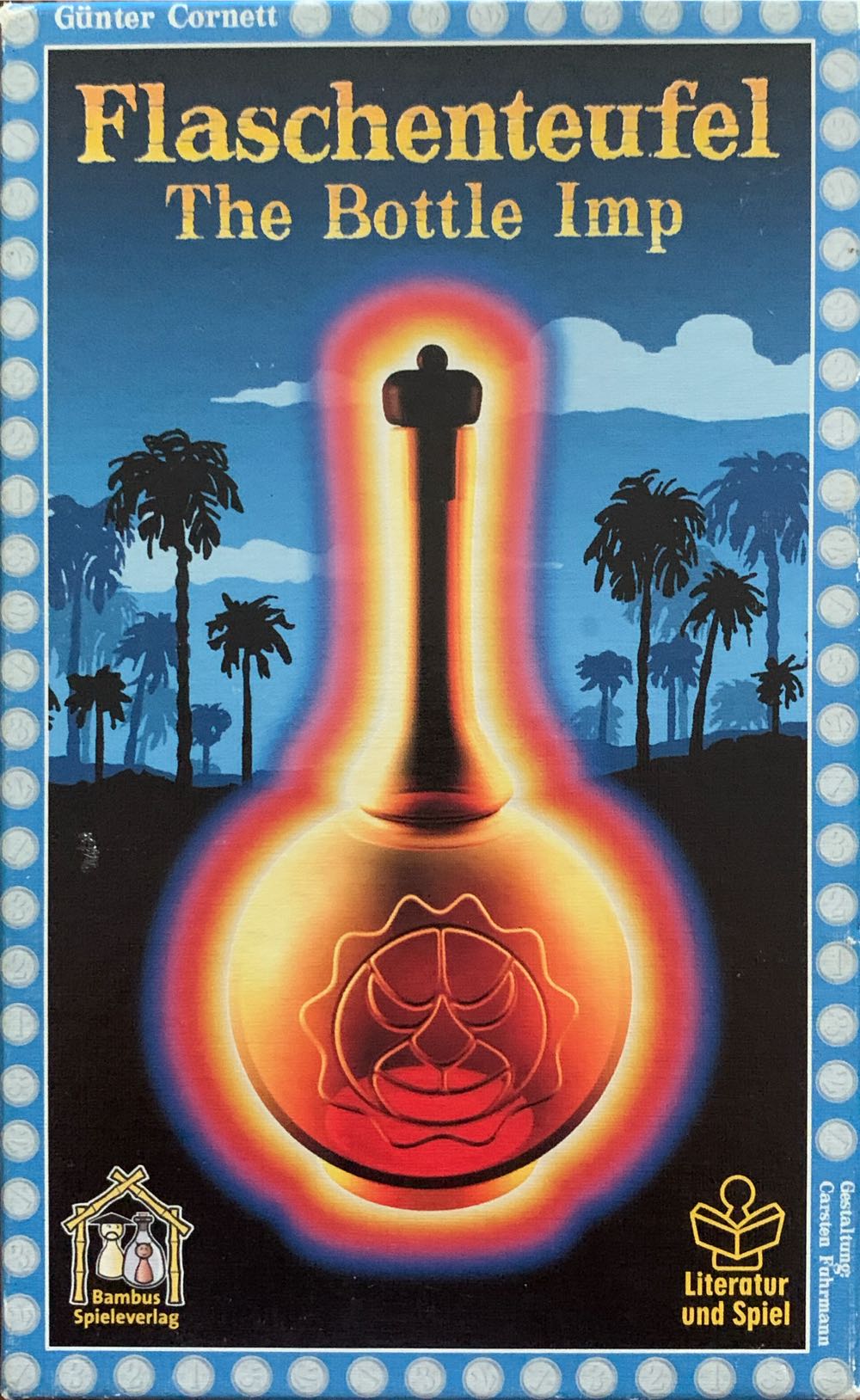 Roseart Magnetic Building Set 150 Pieces. Please Read Description