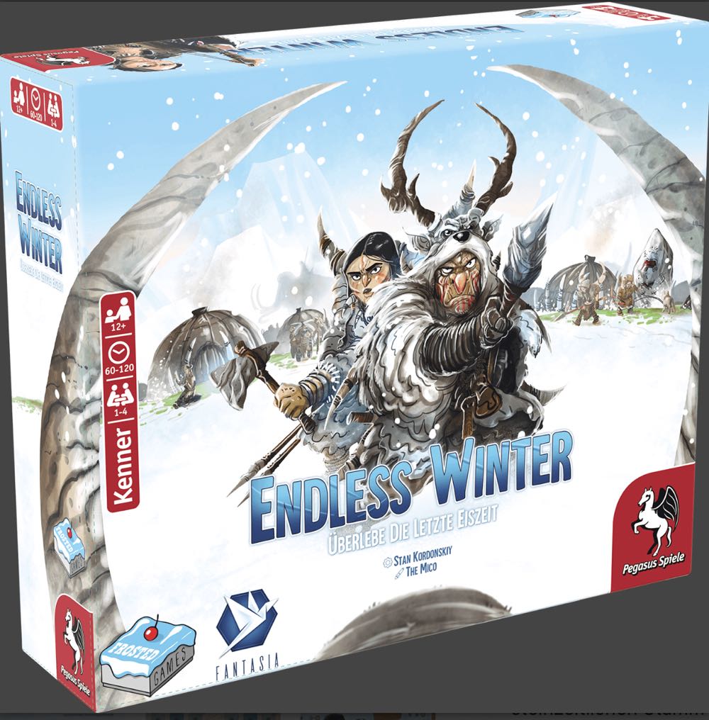 Marvel Super Heroes Adventure Game