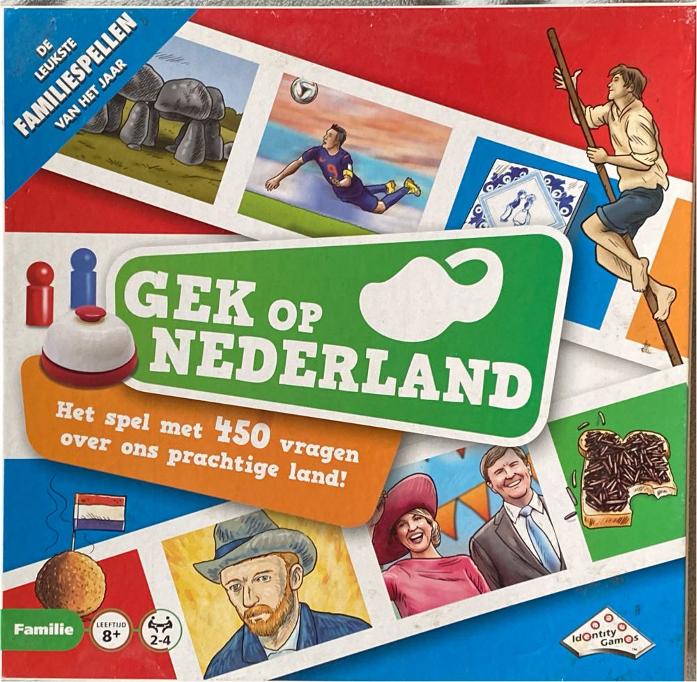 Travel Buddy Games The Great Barrier Reef Card Game