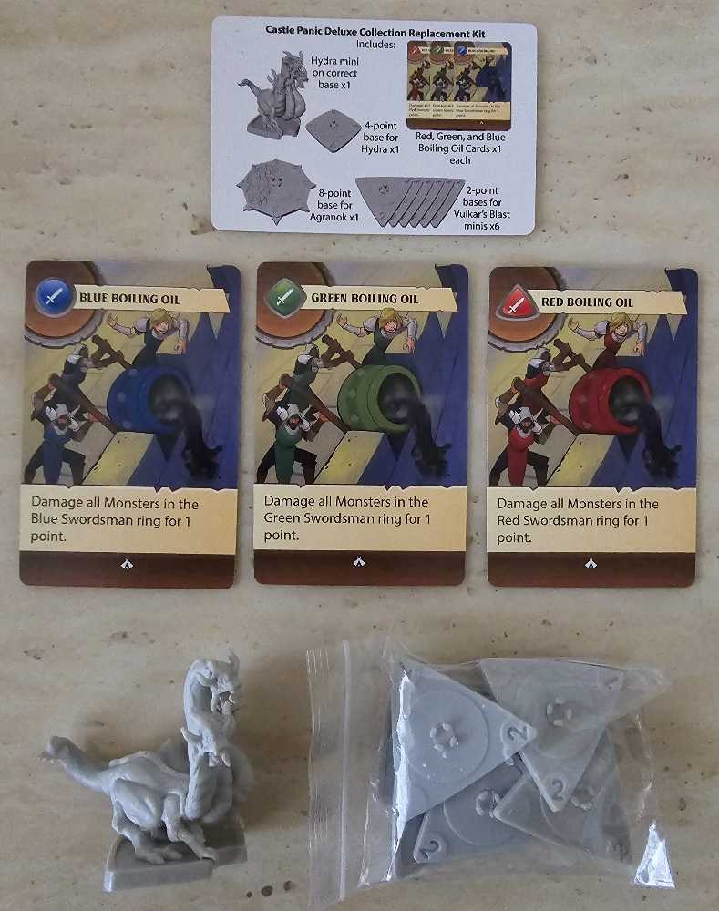 Railroad Ink Challenge Vert