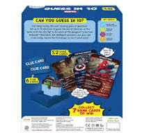 Hanayamacpmed Cast Medal 40 Year Difficulty 5 Fr Huzzle Puzzle