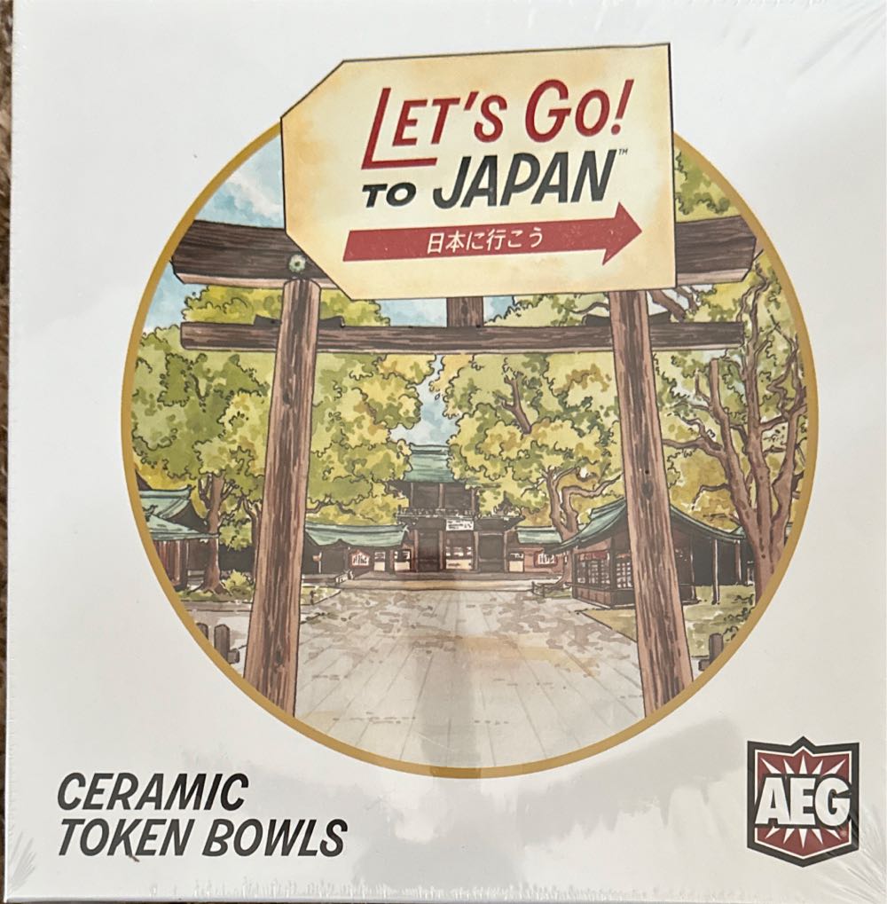 Assault On Nightwyrm Fortress Adventure