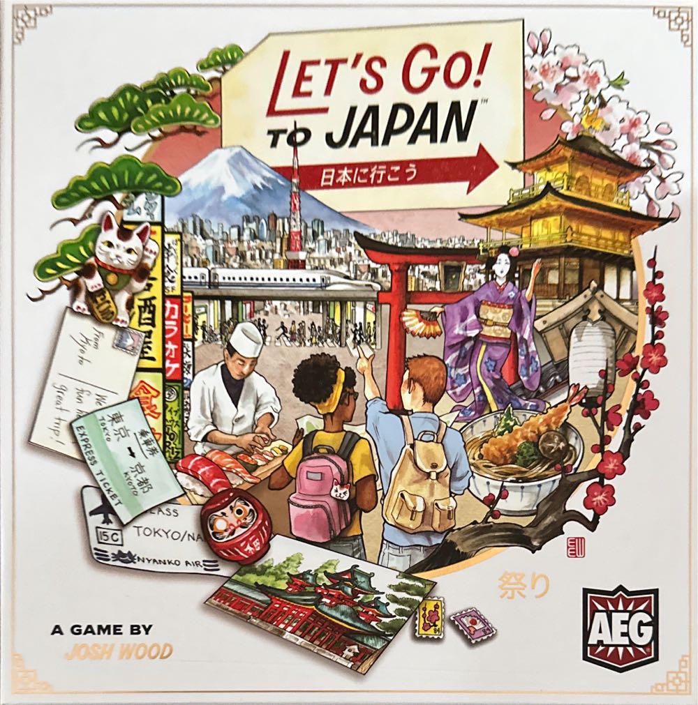 Cosmos Game Turtles Hunting Underground 71096 New Original Packaging