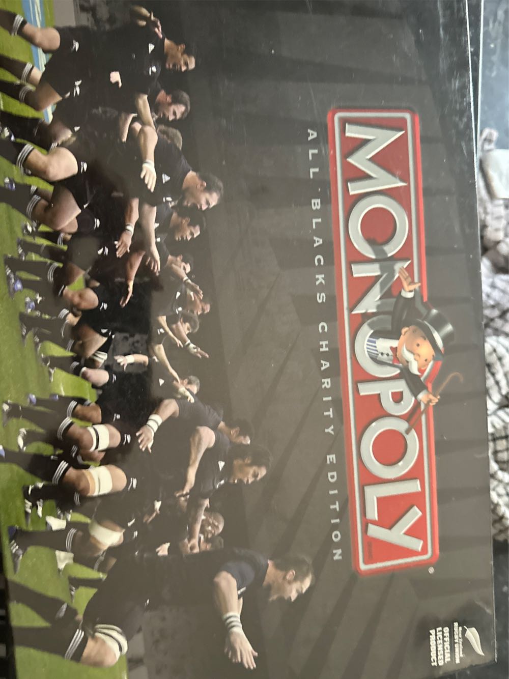 Kartičky Ovoce Zelenina Krabička