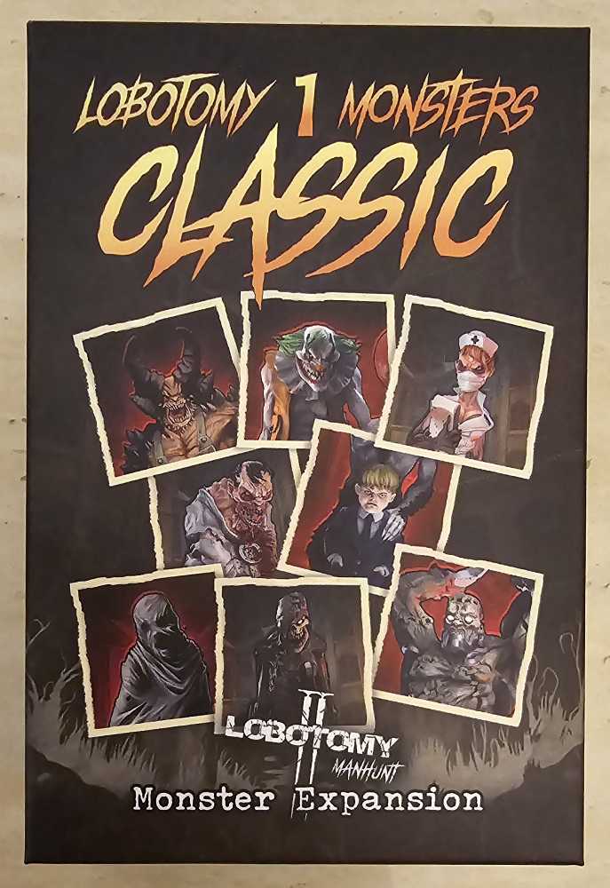 Wizards Rpg Team Wtcc72310000 D&d Baldur’s Gate