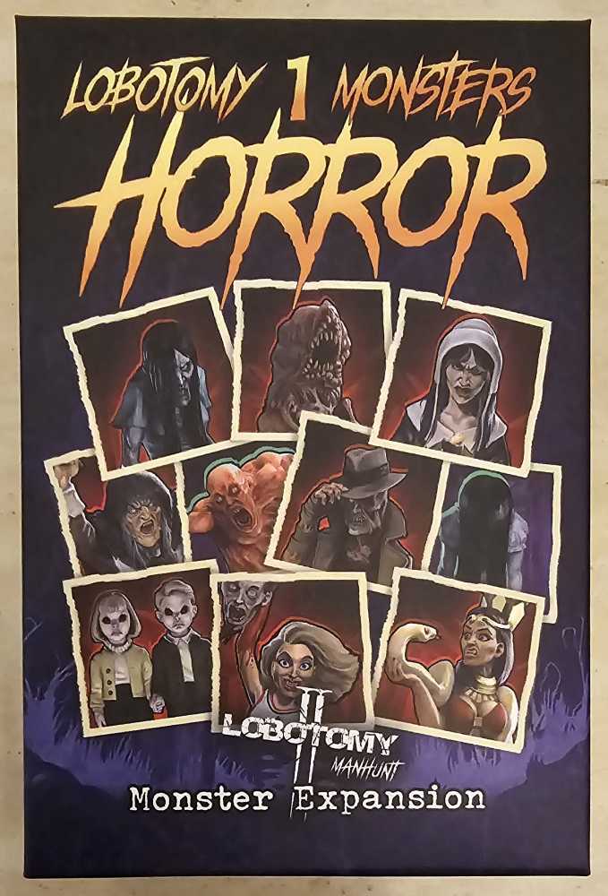 Godzilla : Toho Godzilla Collection Vol. 1