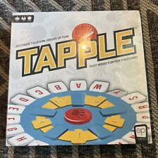 Isles Of Terror Voodoo Game Kickstarter