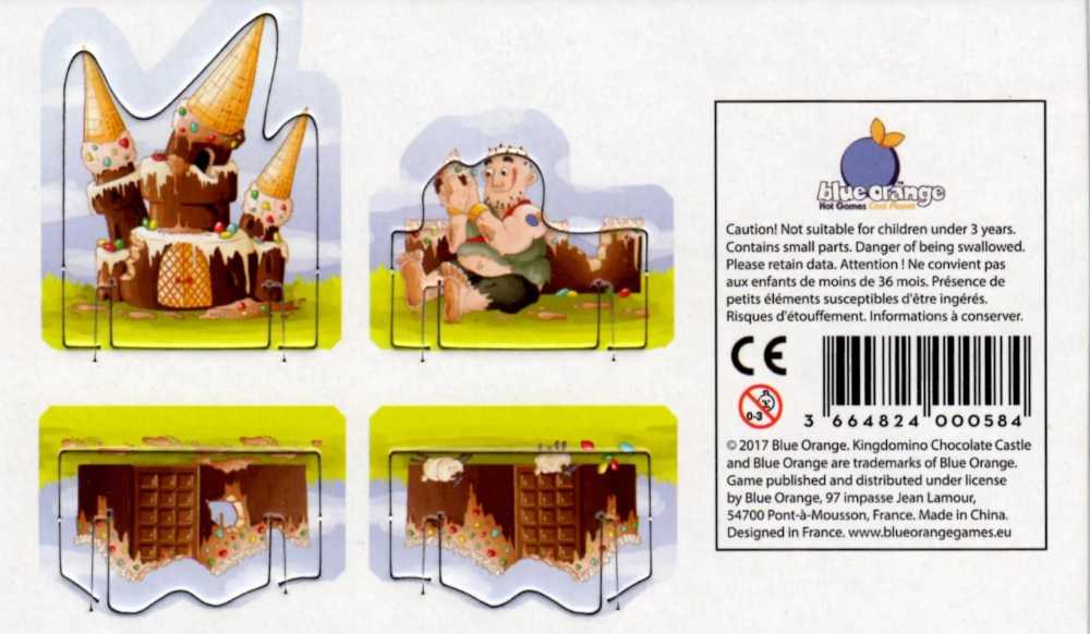 Arkham Asylum Files: Panic In Gotham City