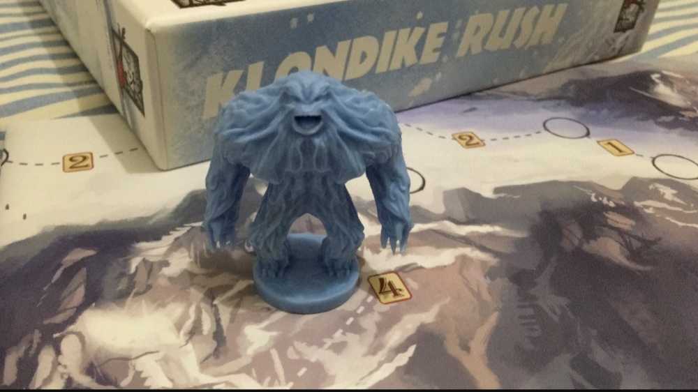 Union Stockyards: Metal Coins & Bill Cards