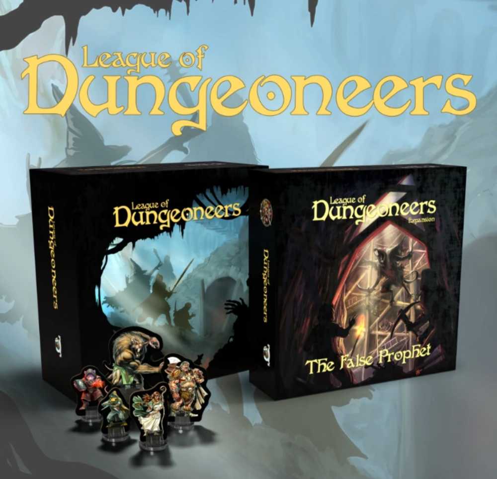 Memory Mayhem Card Game