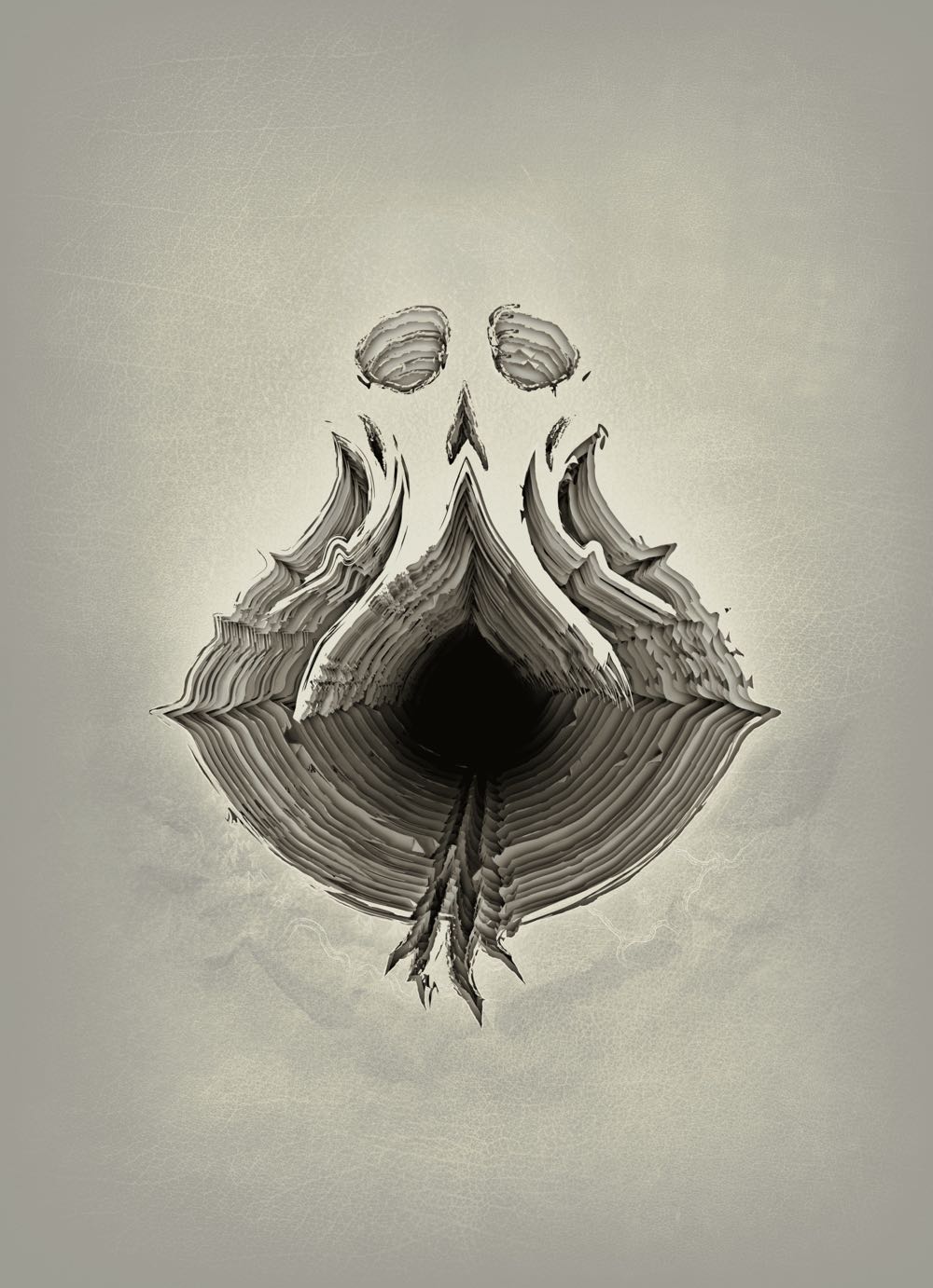 75304 Lego Star Wars Darth Vader Helmet ****** May